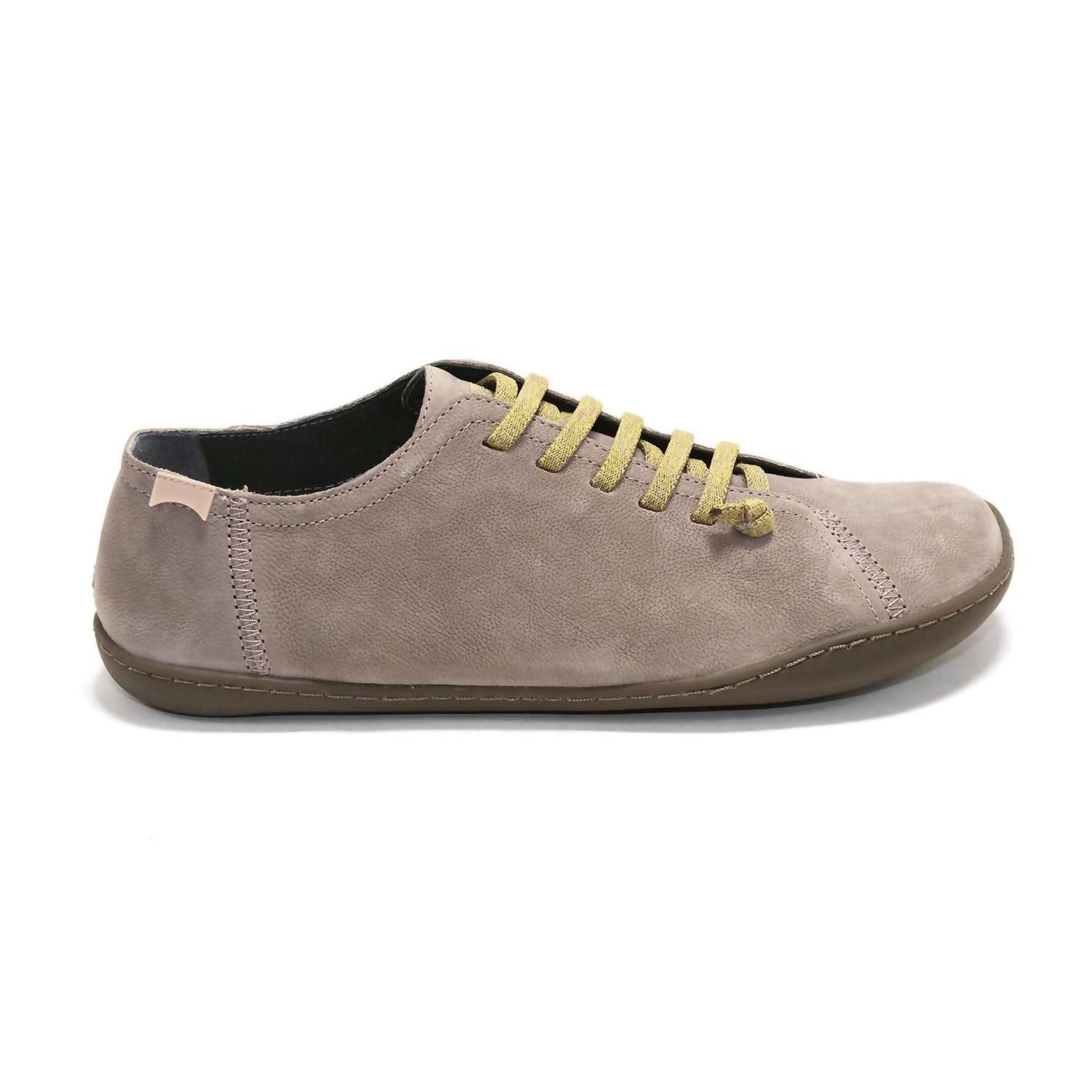 Camper - Women's Peu Cami Shoes