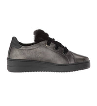 The Flexx - Women's Groove Sneaker