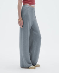 Guest In Residence - Women's Everywear Pant