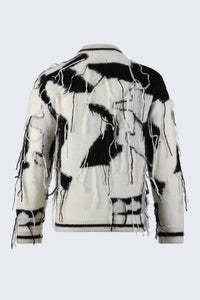 Rta - Zephyr Sweater