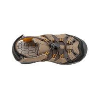 Northside - Toddler Burke Se Sport Sandal