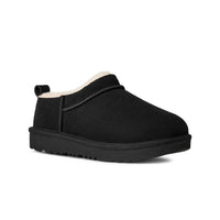 Ugg - Kid's Classic Micro Boot