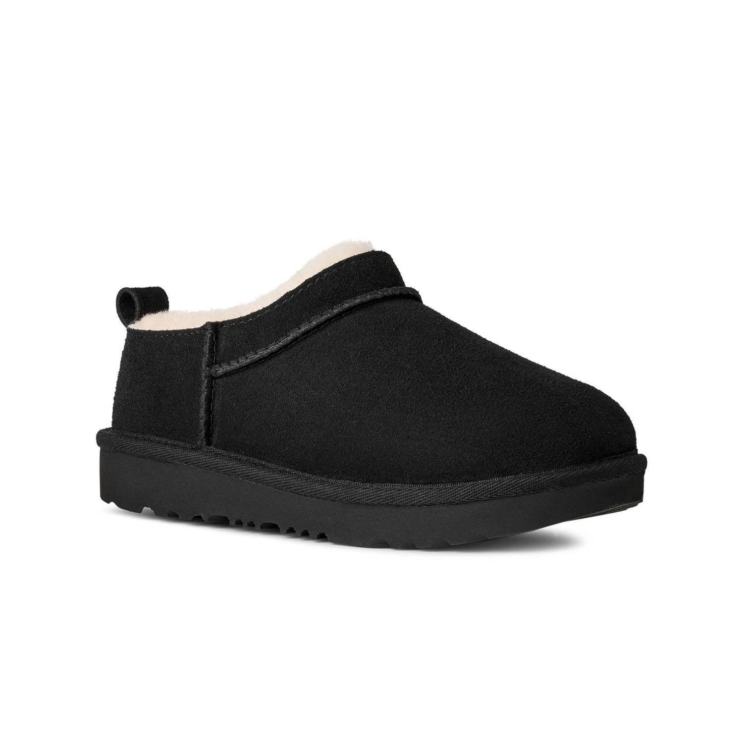 Ugg - Kid's Classic Micro Boot