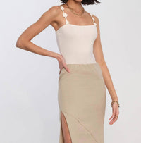 Heartloom - Lulu Skirt