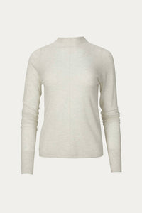 LANGDON WOOL TOP