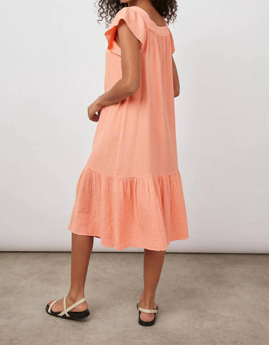 Rails - Skylar Dress