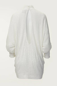 MARCEAU DRESS