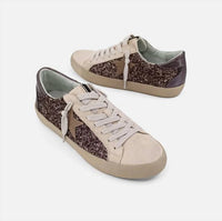 Shu Shop - Women's Paula Sneakers