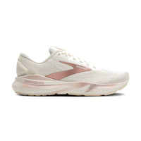 Brooks - Women's Adrenaline Gts 24 Running Shoes