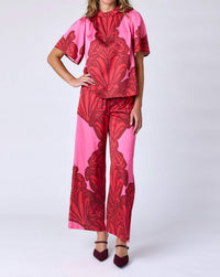 Crosby By Mollie Burch - Jasper Pants