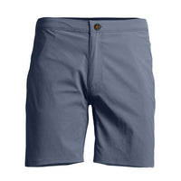 Sitka - Amphib 7.5" Shorts