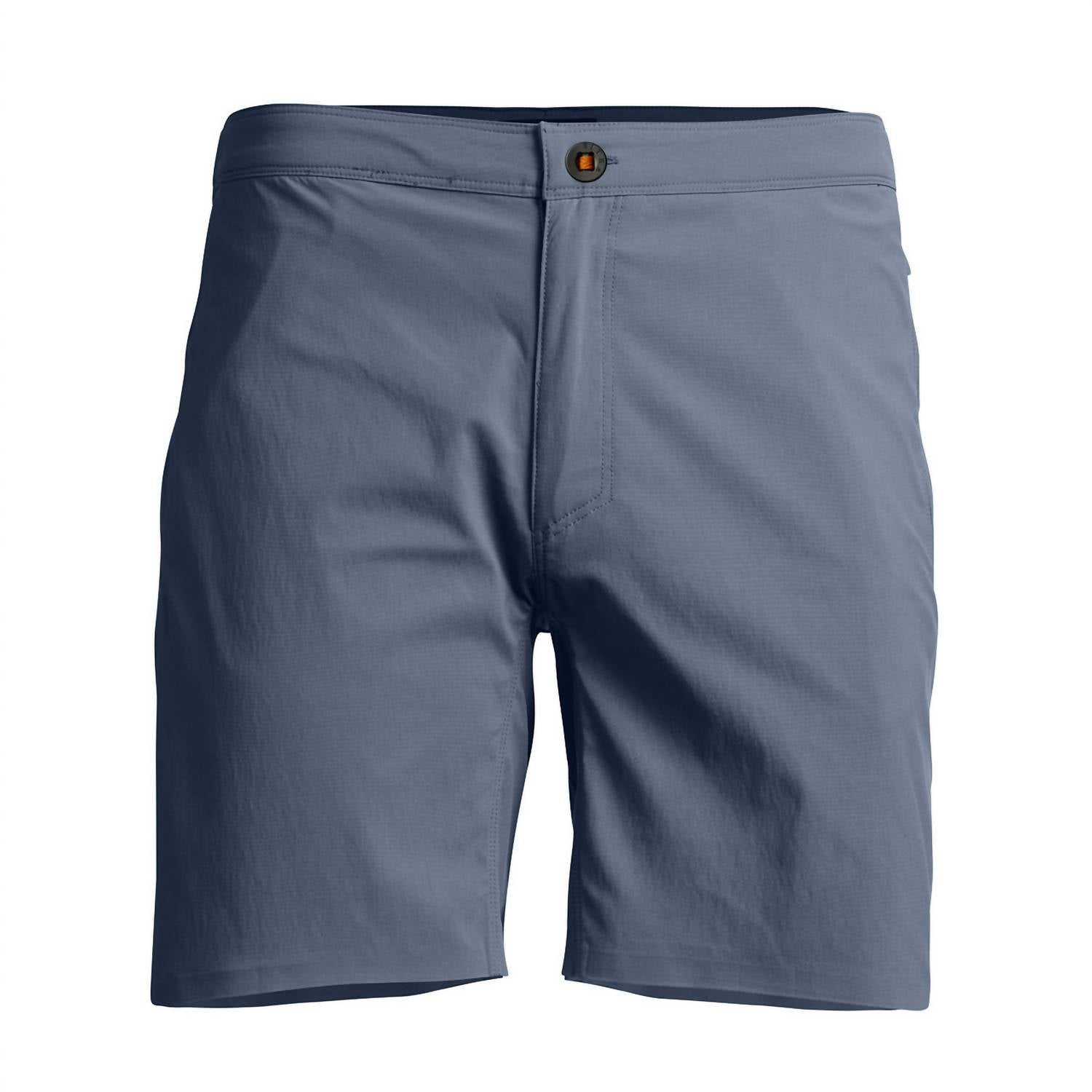 Sitka - Amphib 7.5" Shorts