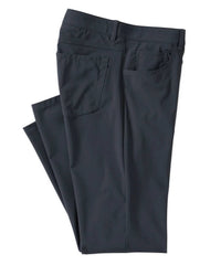 Ballin - Men's Techno Ultimate Performance Pant