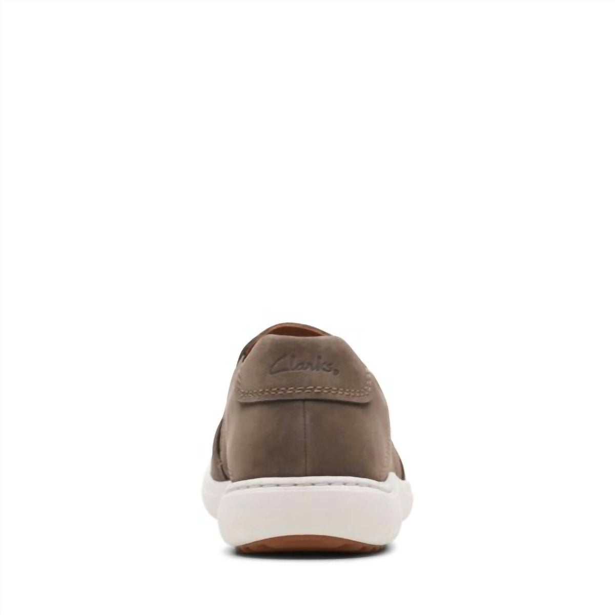 Clarks - Women's Nalle Stride Sneakers