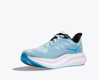 Hoka - Women's Mach 6 Shoe