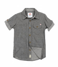 Appaman - Kids Harvey Shirt