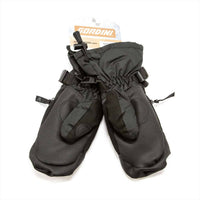 Gordini - Boy's Stomp Iii Junior Mittens