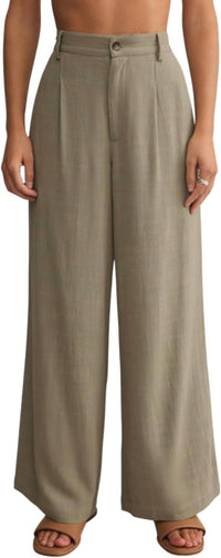 Z Supply - Vista Pant