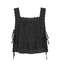 The Great. - Attic Lace Cami