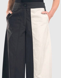 Alembika - Urban Zen Pants
