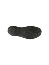 Sas - Women's Mystic Slingback Sandals