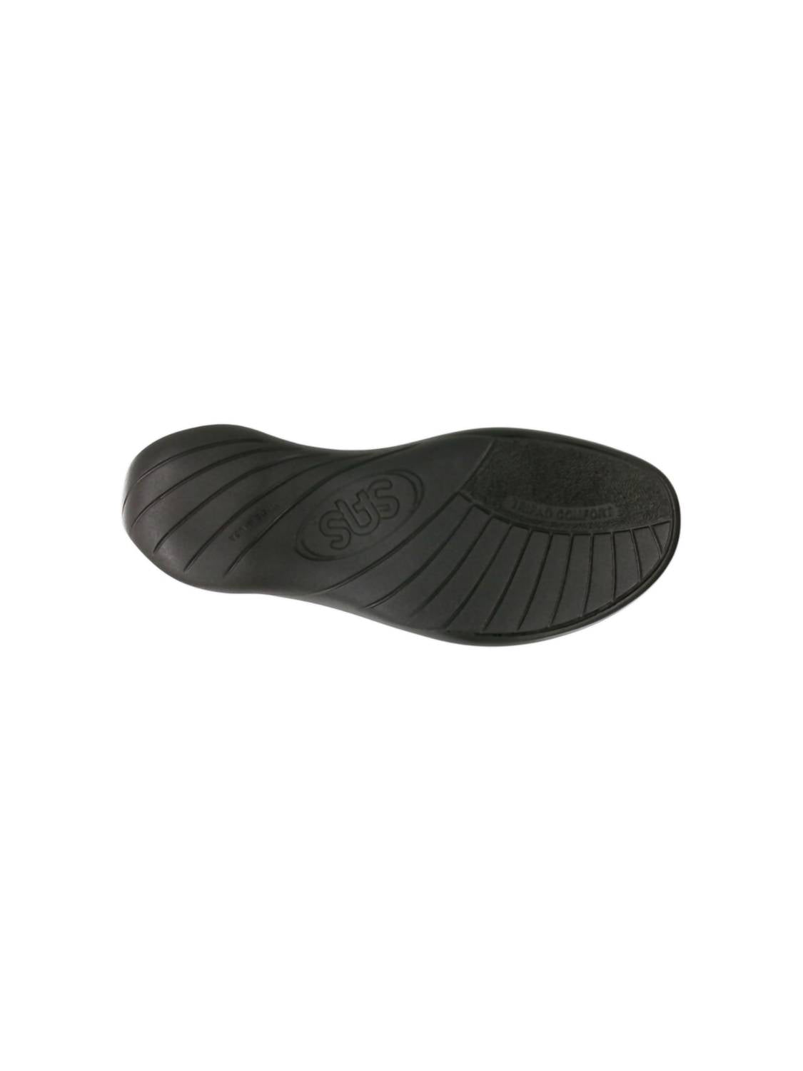 Sas - Women's Mystic Slingback Sandals