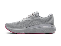Brooks - Women's Adrenaline Gts 24 Shoes