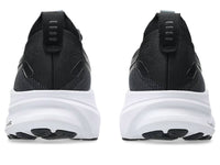 Asics - Men's Gel-kayano 32 Running Shoes