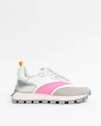 Oncept - Women's Osaka Elite-style Sneakers