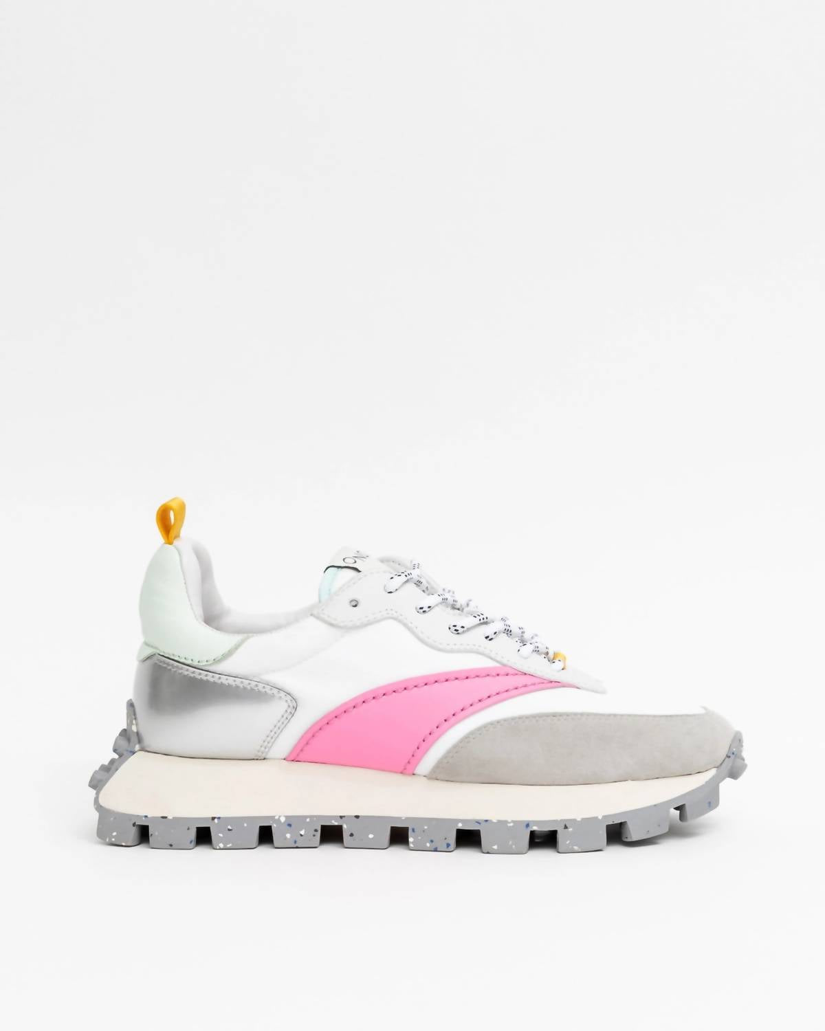 Oncept - Women's Osaka Elite-style Sneakers