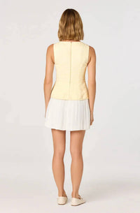 Astr - Sheridan Mini Dress