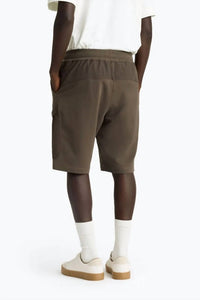 Parajumpers - Men's Catterick Short