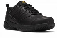 New Balance - Men's 626v2 Work Fitness Shoes