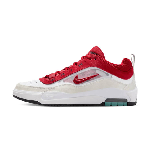 Nike - Men's SB Air Max Ishod Sneaker