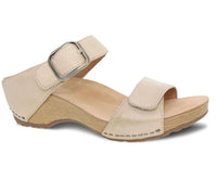 Dansko - Women's Tanya Sandals