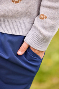 Little English - Sport Pant