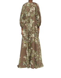 Bernadette - Georgio Dress