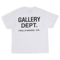 Gallery Dept. - Logo Souvenir T-shirt