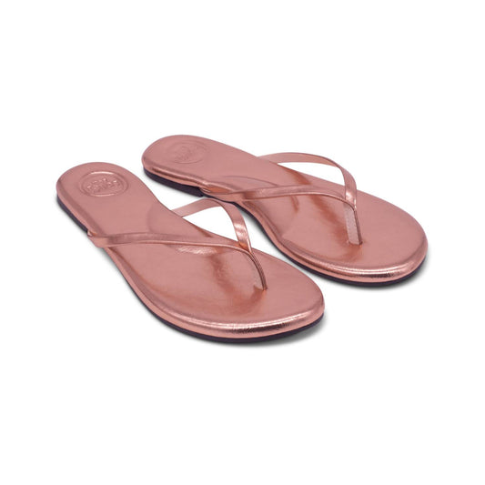 Solei Sea - Women's Indie Sandals