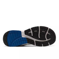 New Balance Men's 847v4 Motion Control Sneakers in arctic fox - men's sneaker - view 4
