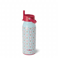 Swig - Flip and Sip Bottle - 36 Oz