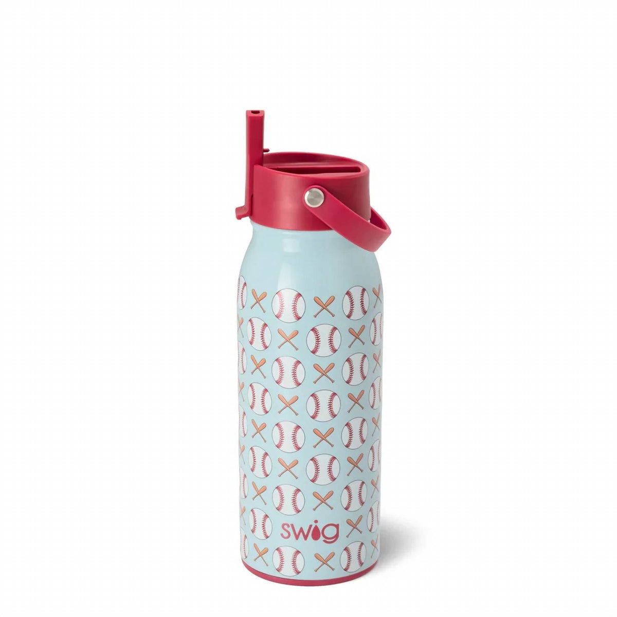Swig - Flip and Sip Bottle - 36 Oz