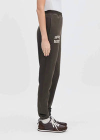 Favorite Daughter - Logo Jogger Pants