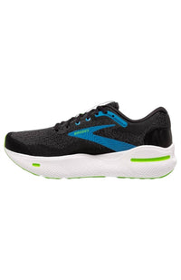 Brooks - Men's Ghost Max Running Shoes