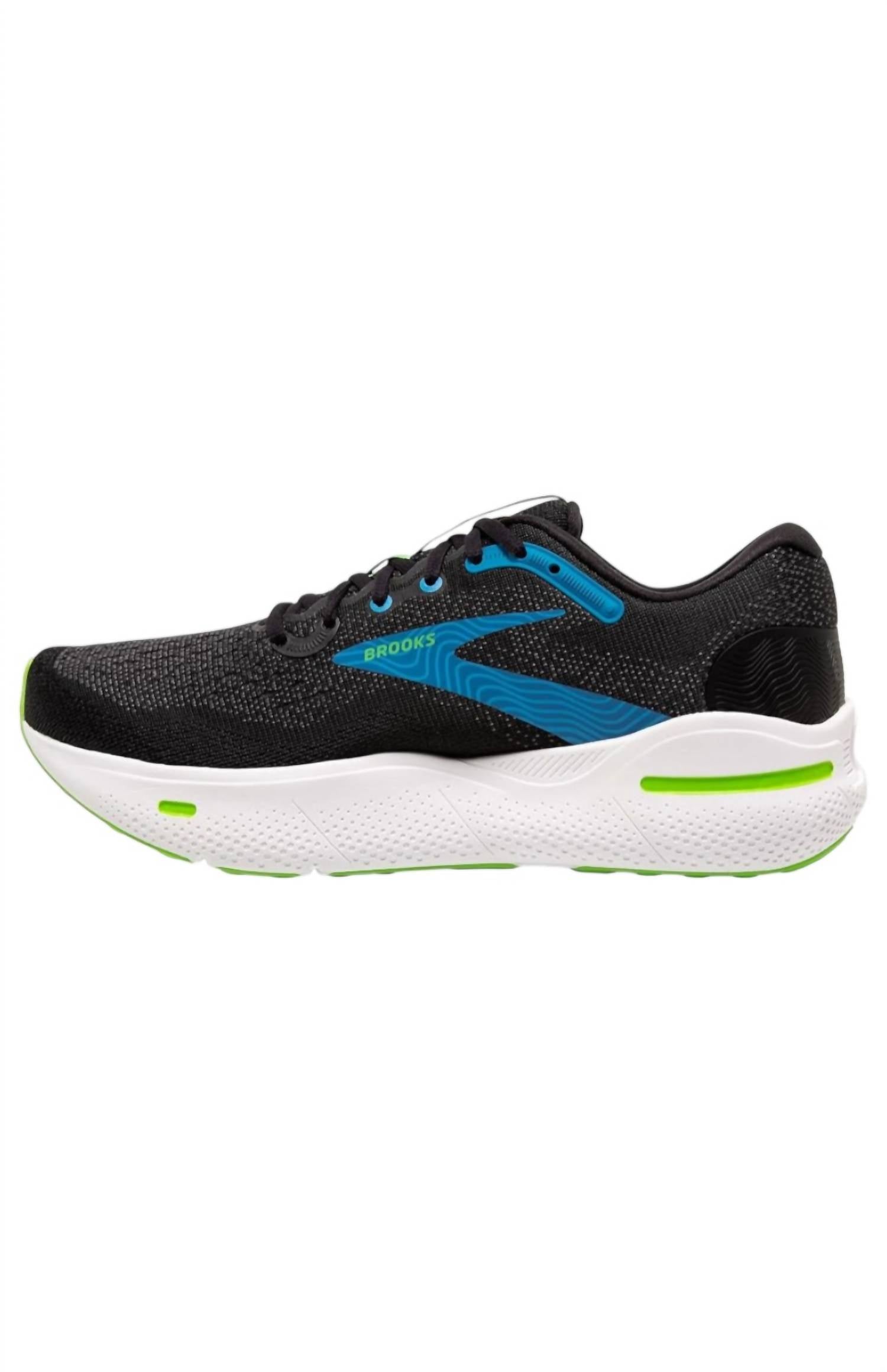 Brooks - Men's Ghost Max Running Shoes