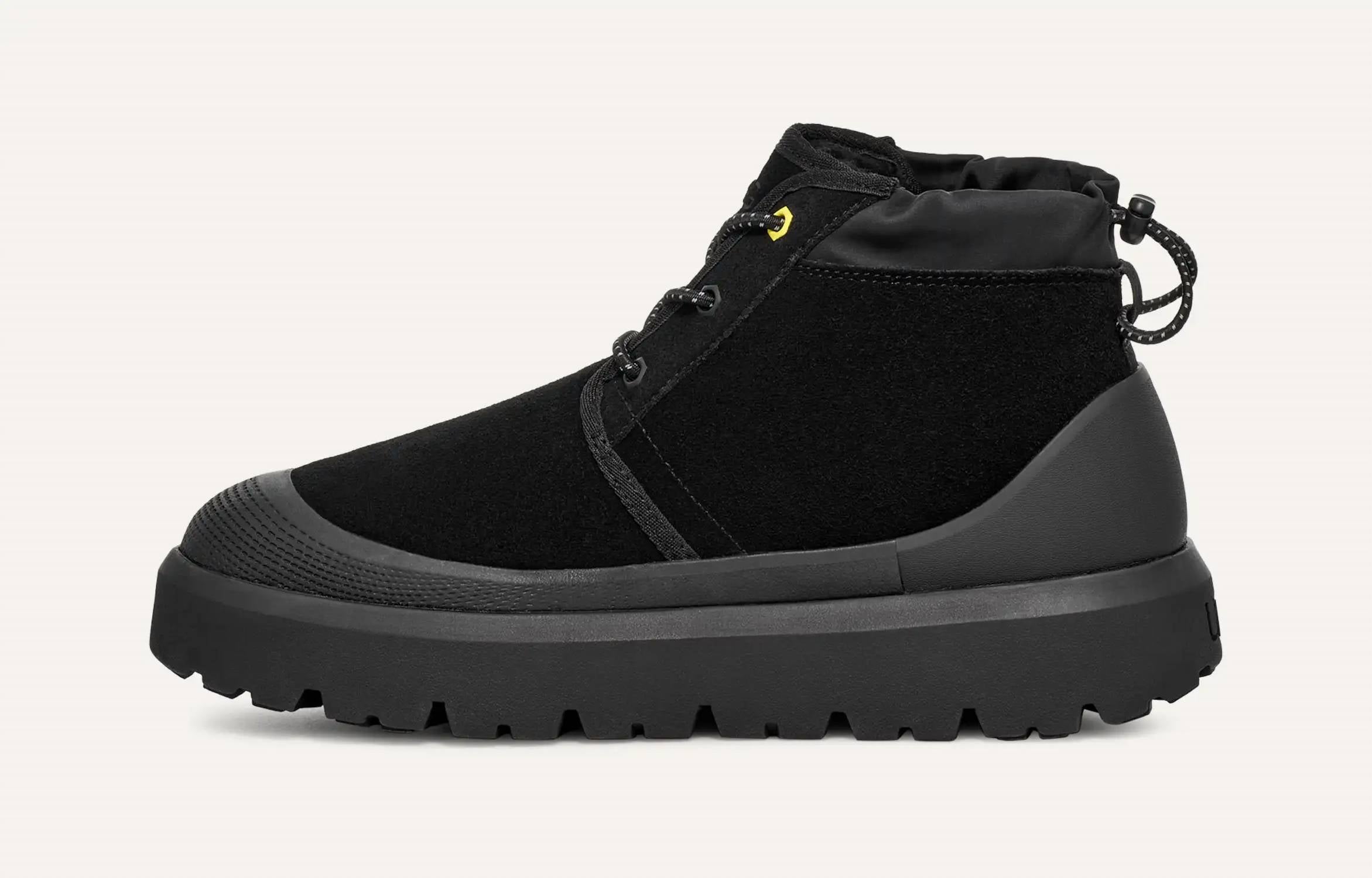 Ugg - Men's Neumel Weather Hybrid Chukka Boots