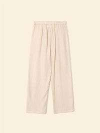 Xirena - Devon Mid Rise Pants