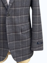 Barocci - Men's Sport Coat