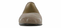 Sas - Women's Scenic Ballet Flat Shoes
