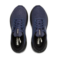 Brooks - Women's Adrenaline 24 Gore-tex Sneakers